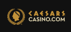 40% Off Bonus Match Up To 300$ at CaesarsCasino.com Promo Codes